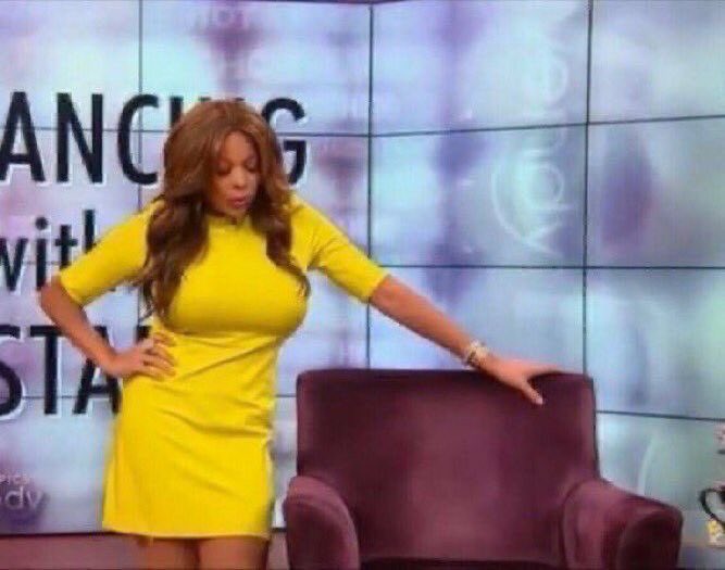 rachel | 📚 #1 saudra defender tweet media