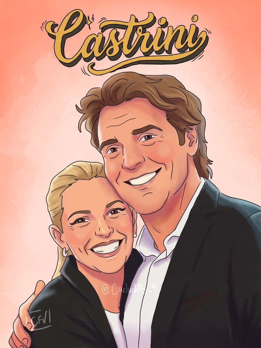 carla 🦋 ceeps tweet media