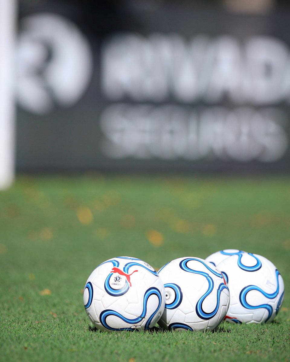 Estudiantes de La Plata tweet media