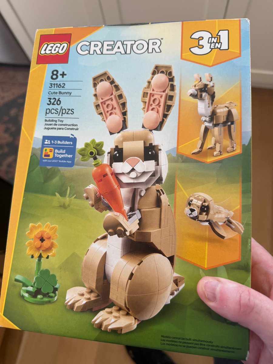 Chalkers tweet media