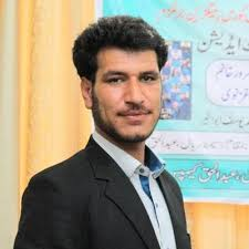 Zahid Baloch tweet media