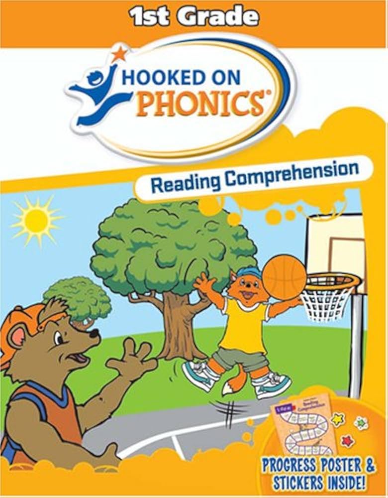 DavidHasbun tweet media