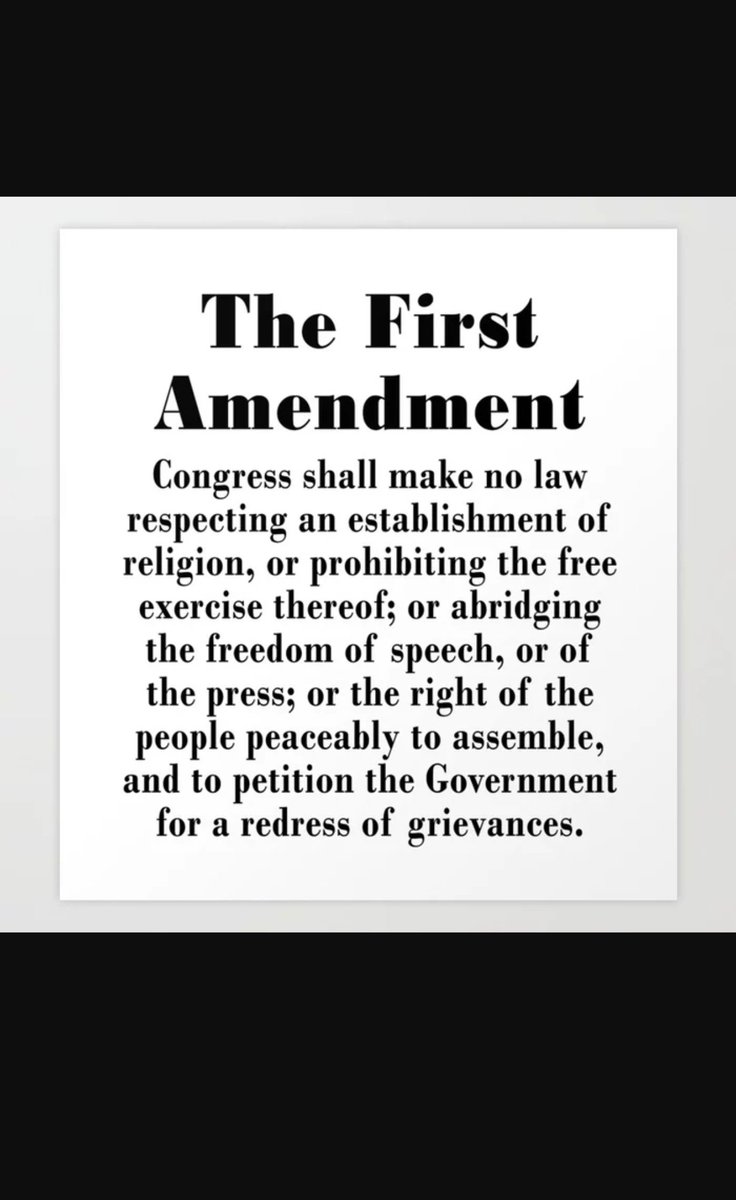 Politically 100% Incorrect tweet media