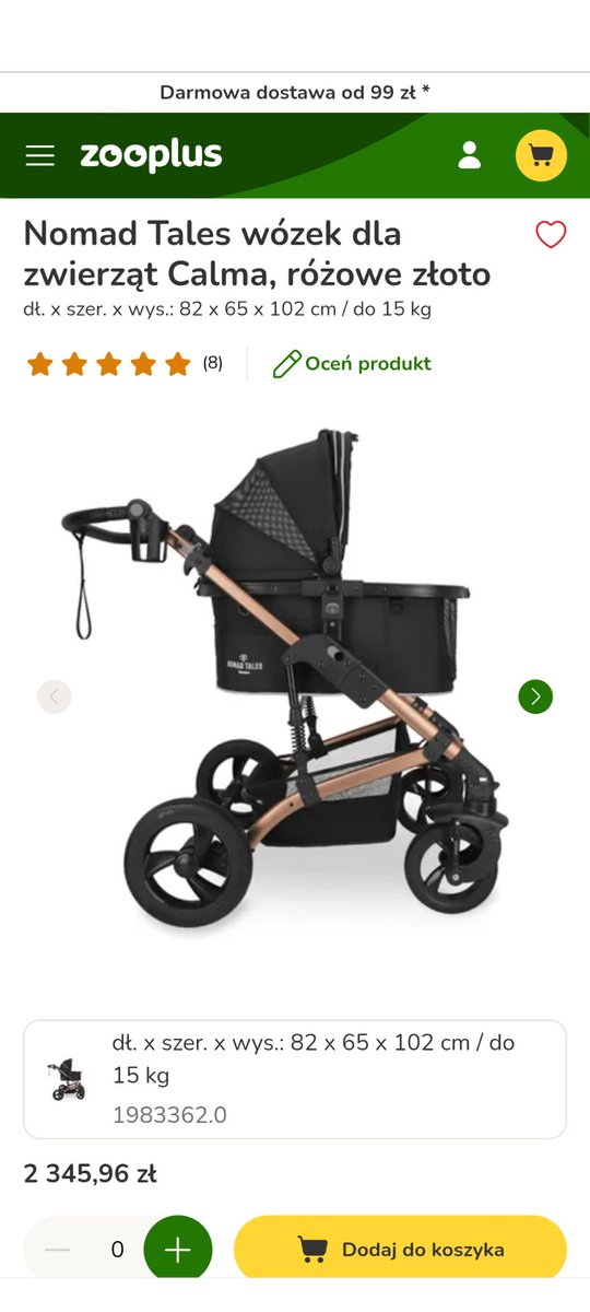 RojoAzul 🏞️😈🇵🇱⚽ tweet media