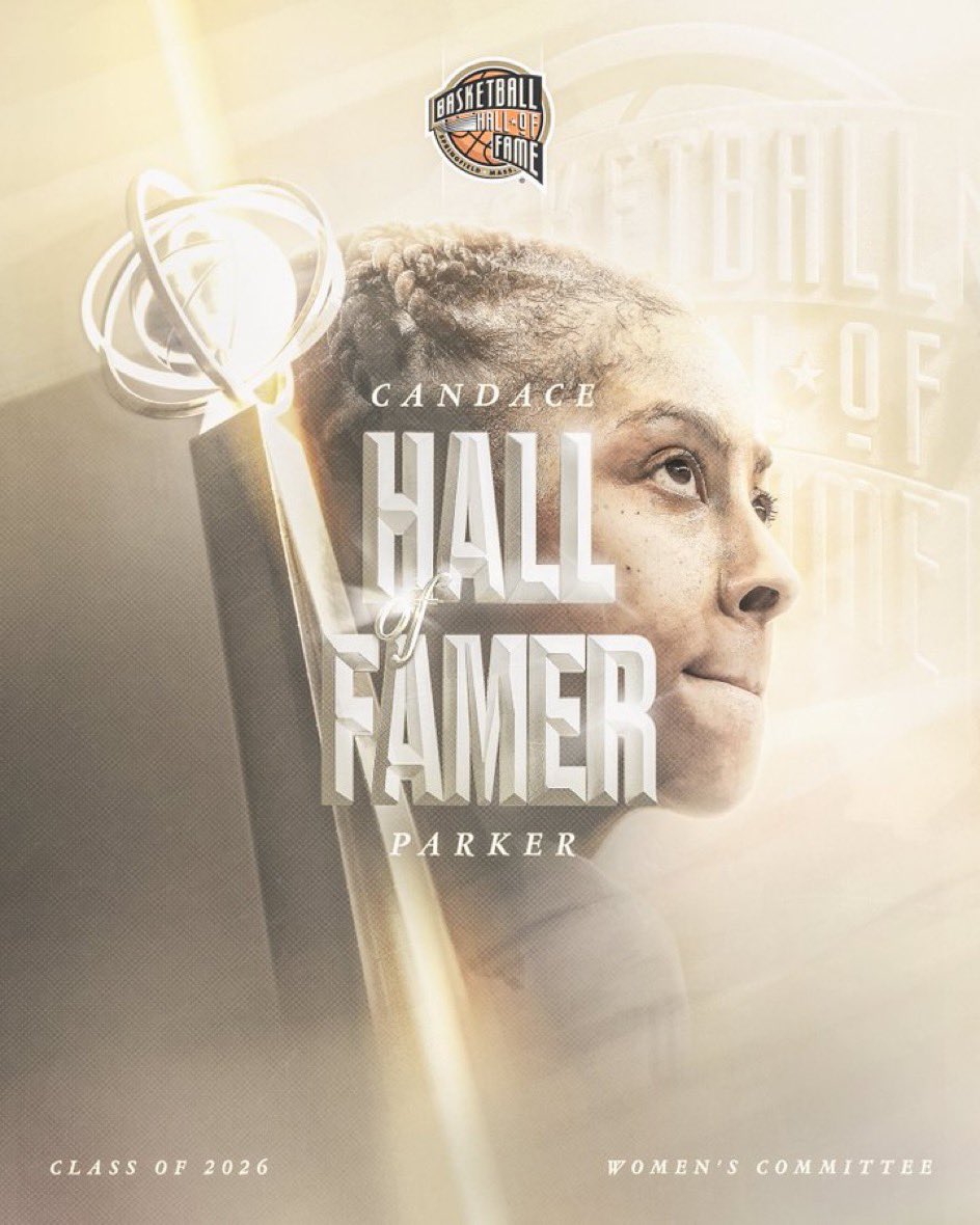 🪷tHe ToRtUrEd SpOrTs FaN DePaRtMeNt🏀⚽️🥎☮️☯️ tweet media