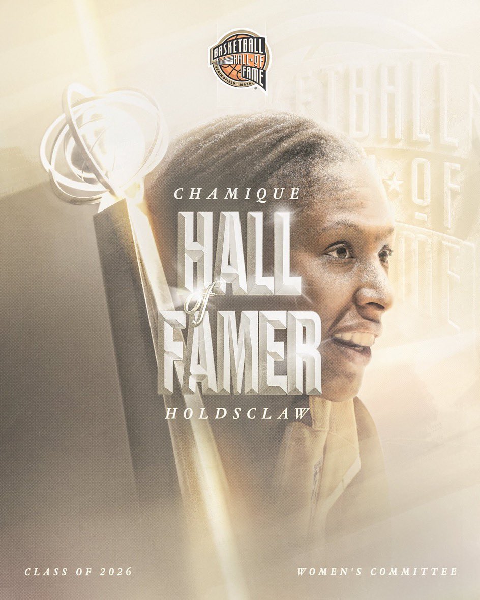 🪷tHe ToRtUrEd SpOrTs FaN DePaRtMeNt🏀⚽️🥎☮️☯️ tweet media