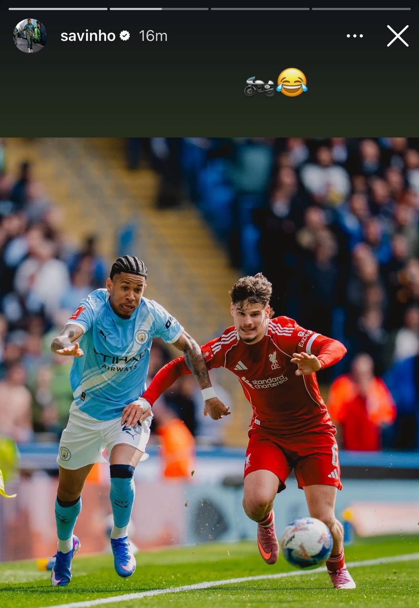 City Xtra tweet media