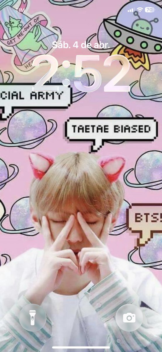 da vince tweet media