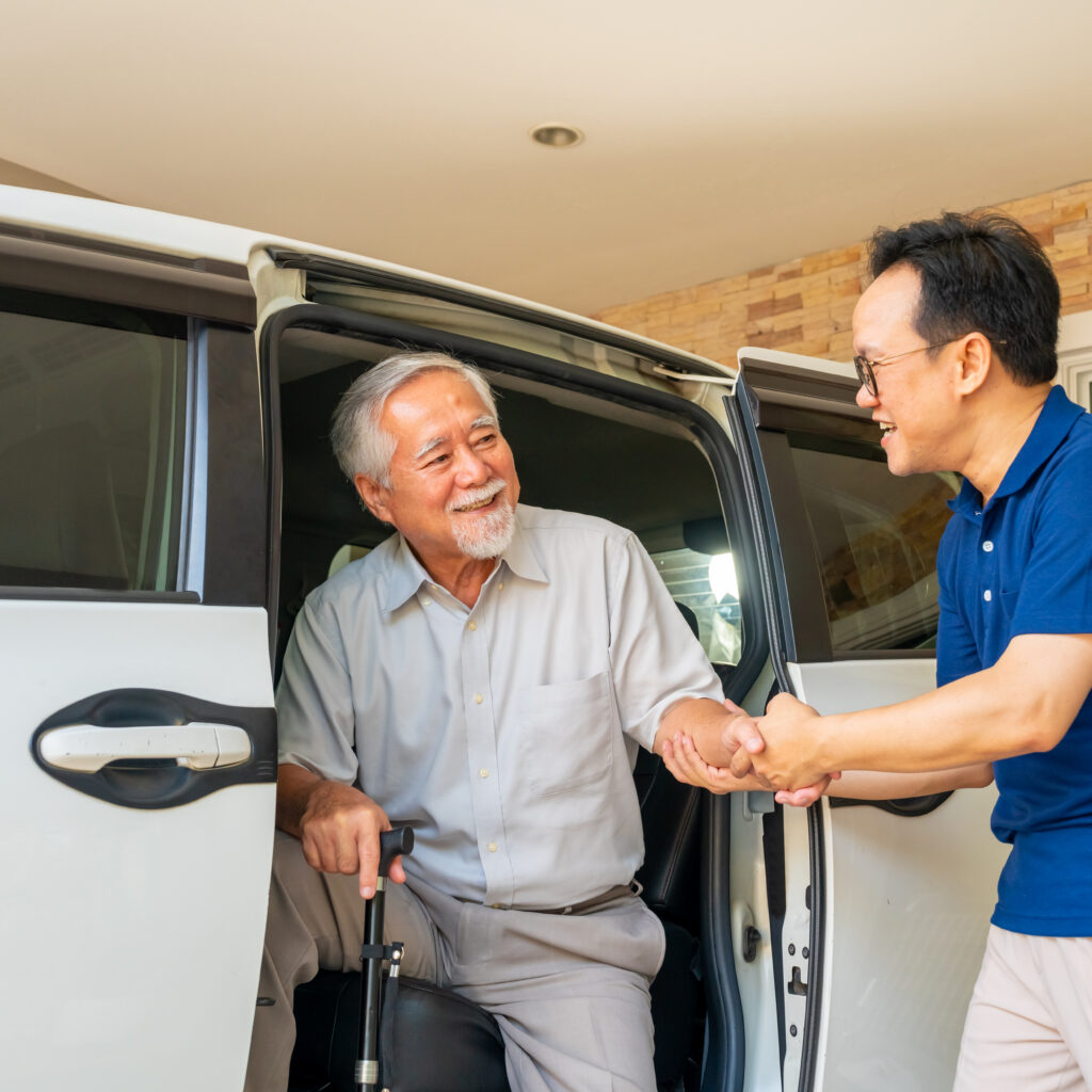 BlairFurmanek's tweet image. Cut risks and save on auto insurance in your behavioral health organization by reviewing usage, enforcing policies, and bundling smartly.

#AutoCoverage #BusinessInsurance sprou.tt/12aSbAIv7yN