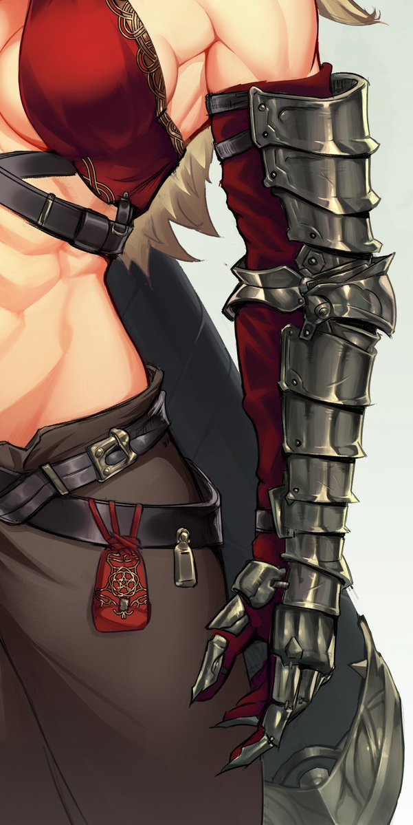 Klinck 👁 tweet media