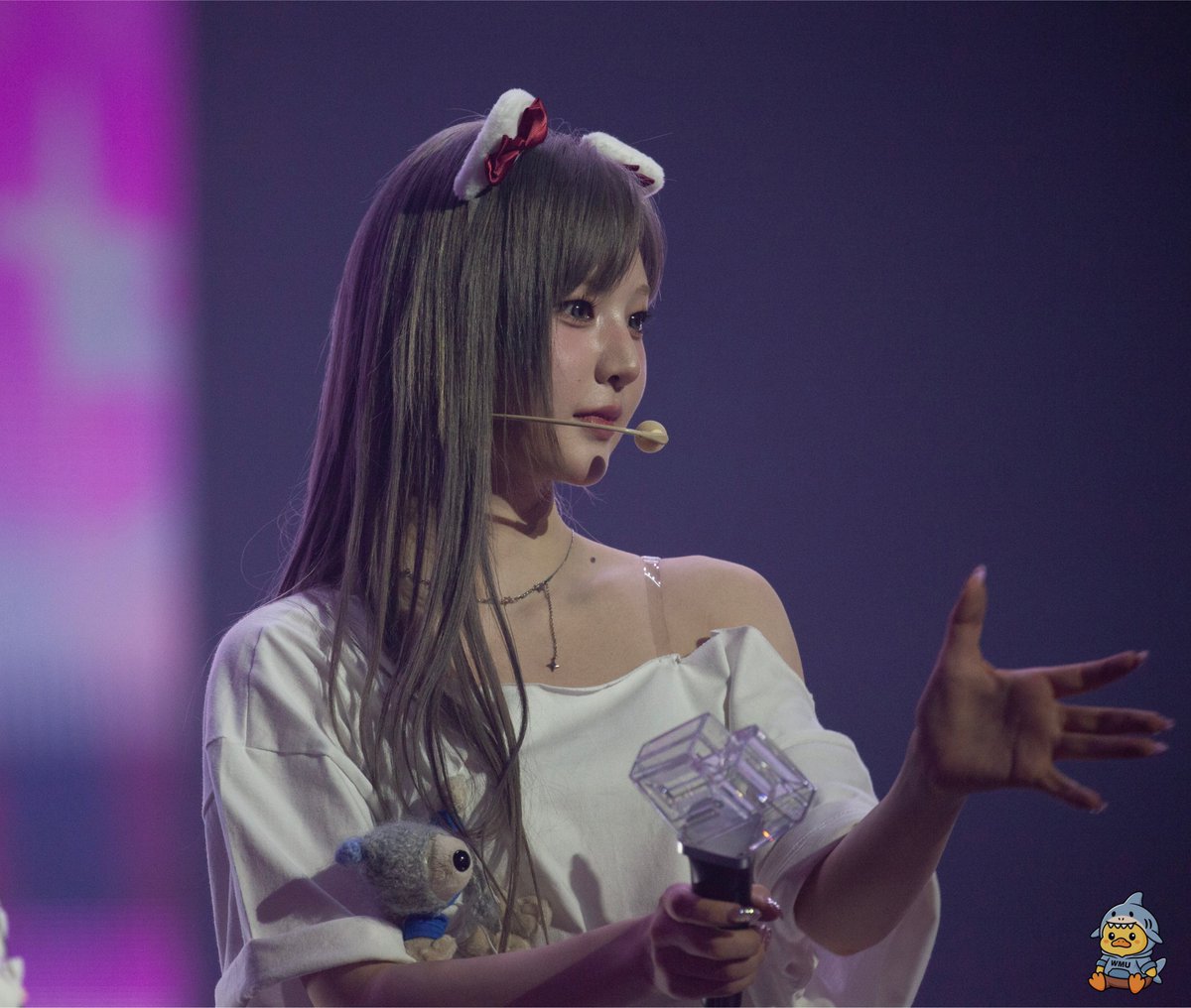 Kawakami Dimm tweet media