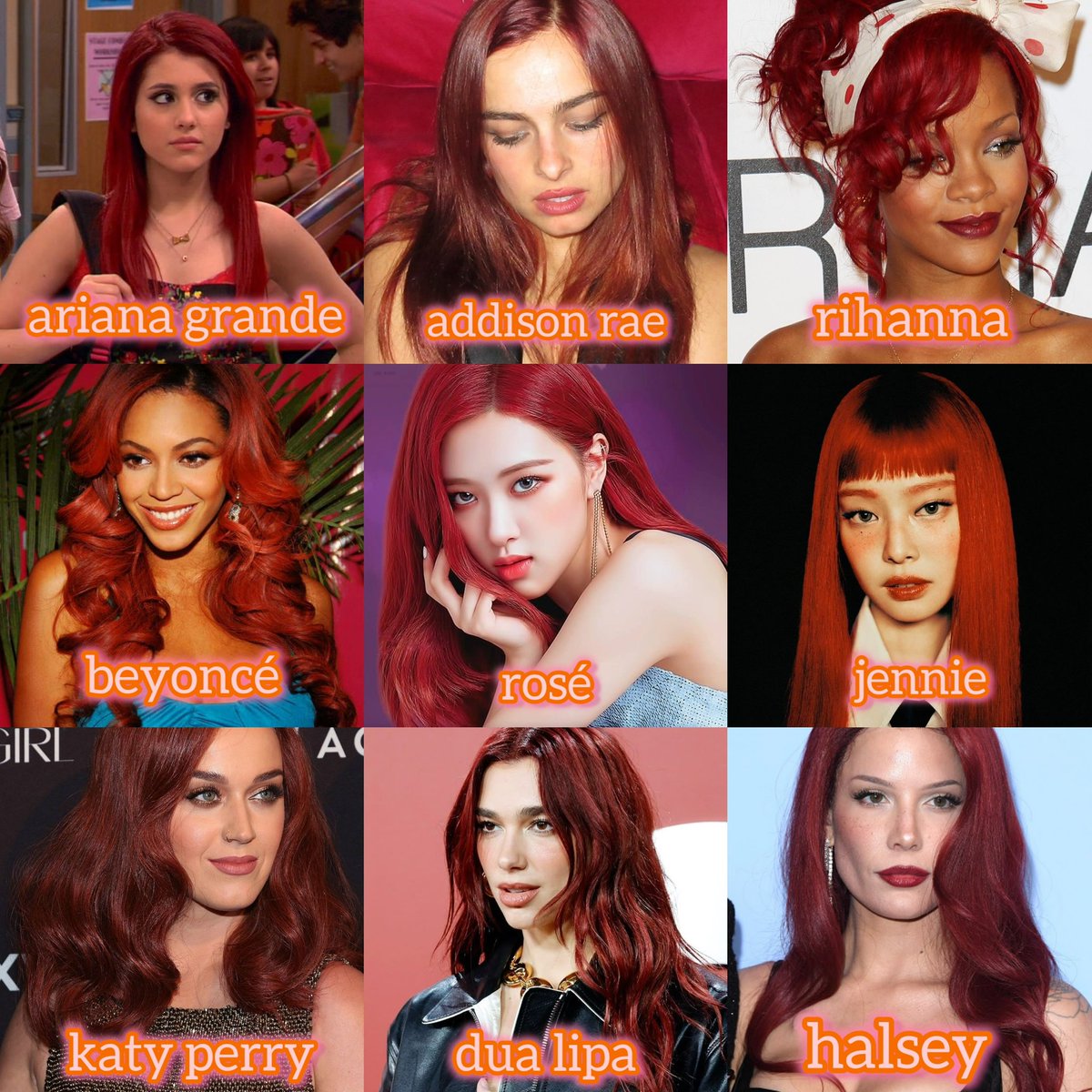 sah 𝜗𝜚˚⋆ tweet media