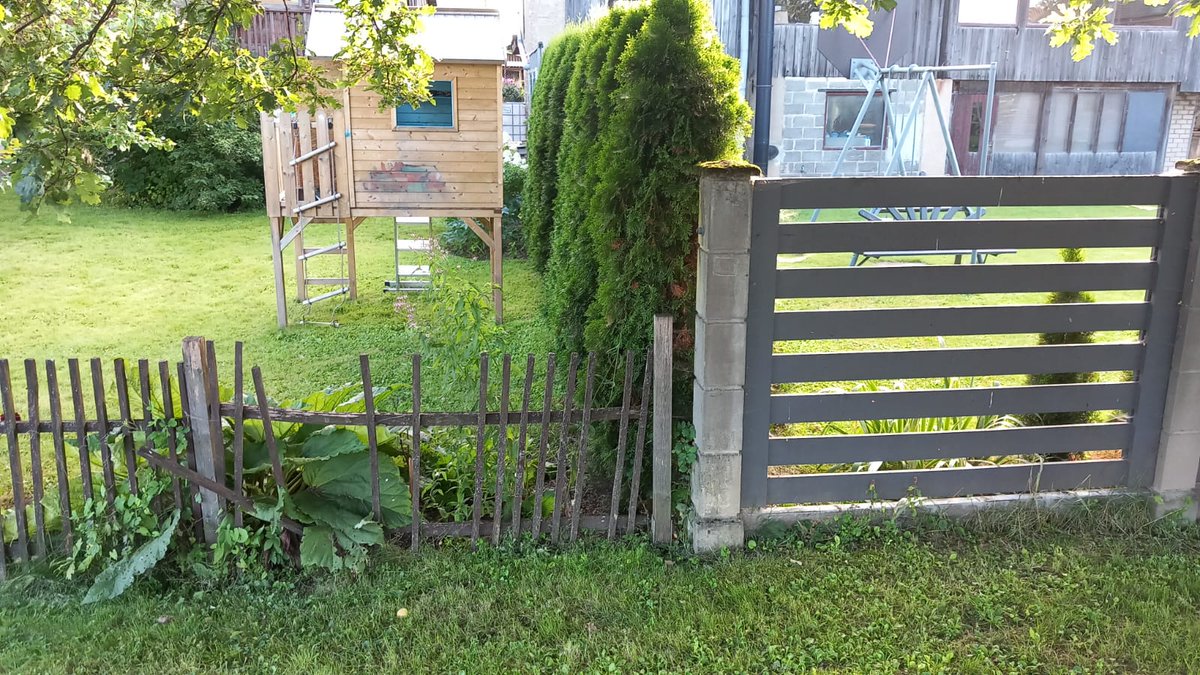 Oskars Ušpelis tweet media