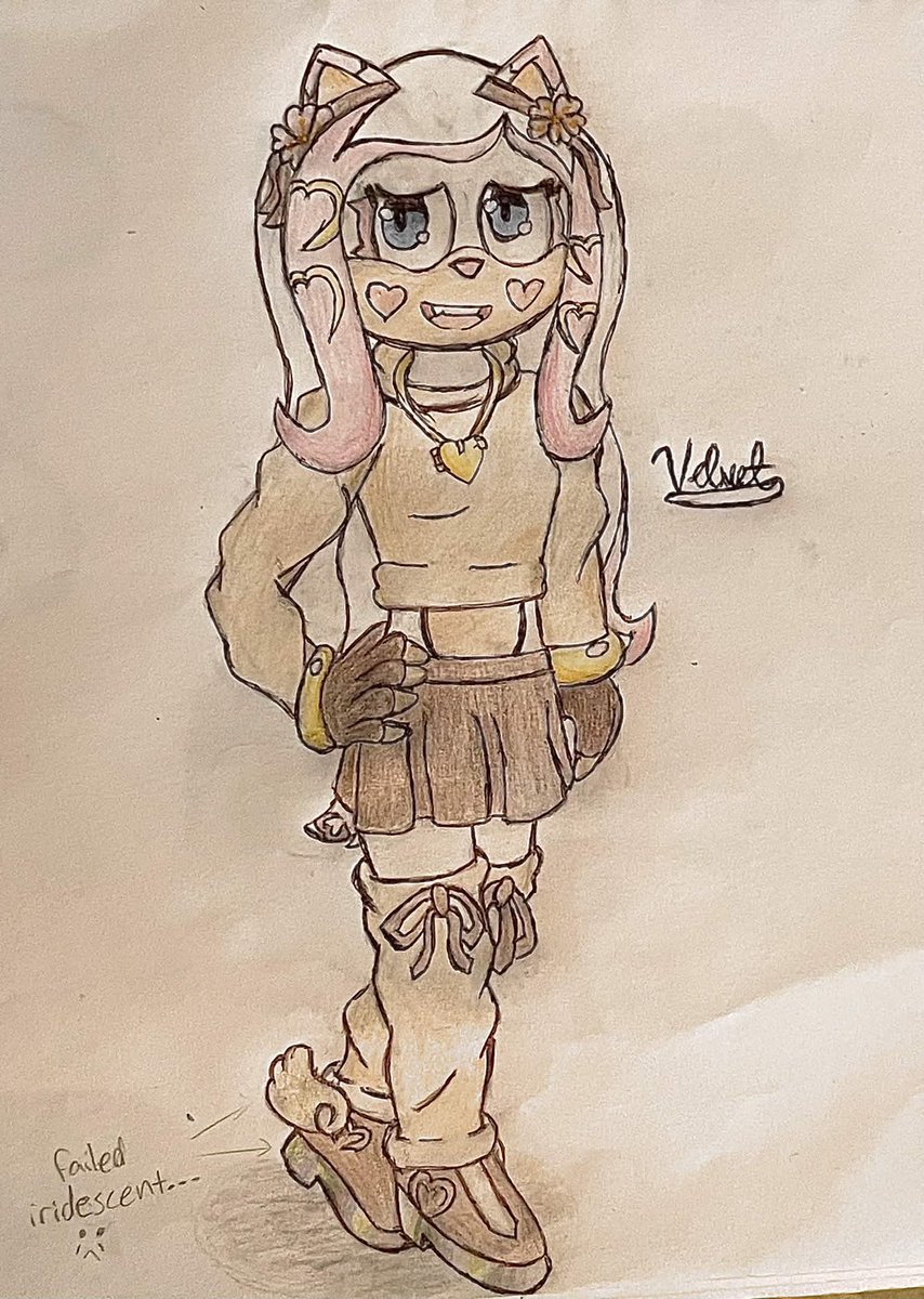 EverSilentAngel tweet media