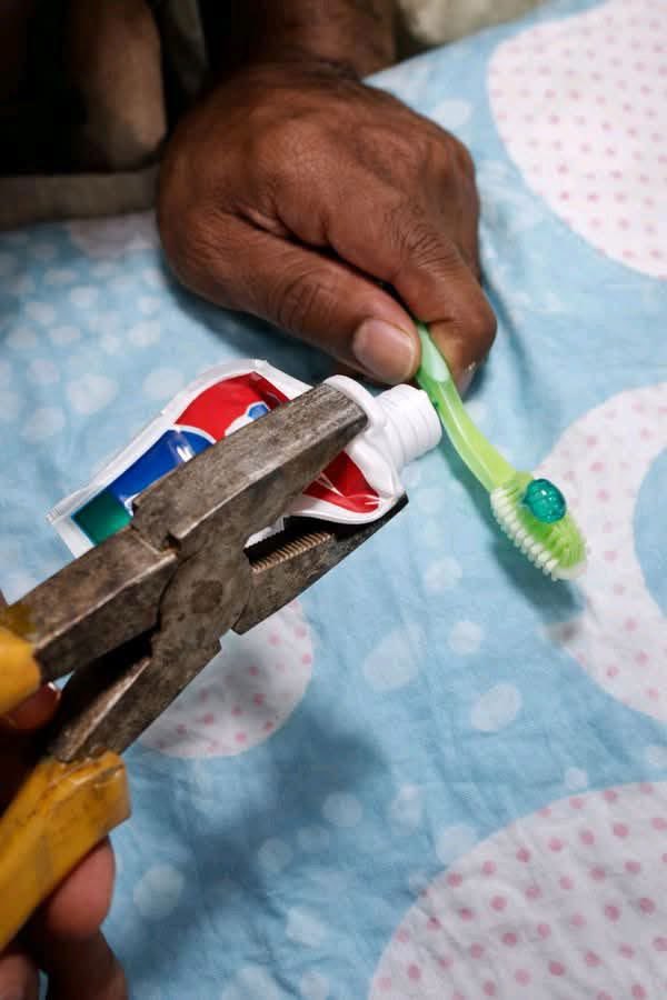 MONALISA ❤️ tweet media