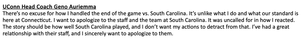 Alexa Philippou tweet media