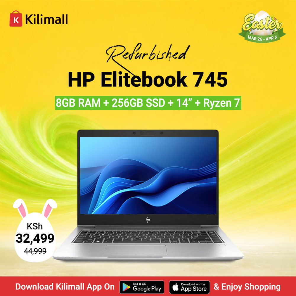 Kilimall - Affordable Online Shopping in Kenya. tweet media