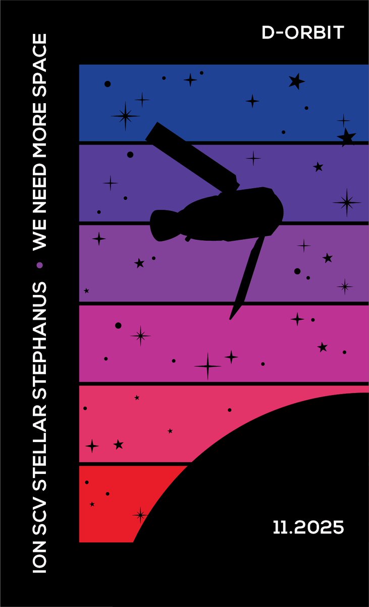 Fatto in Italia tweet media