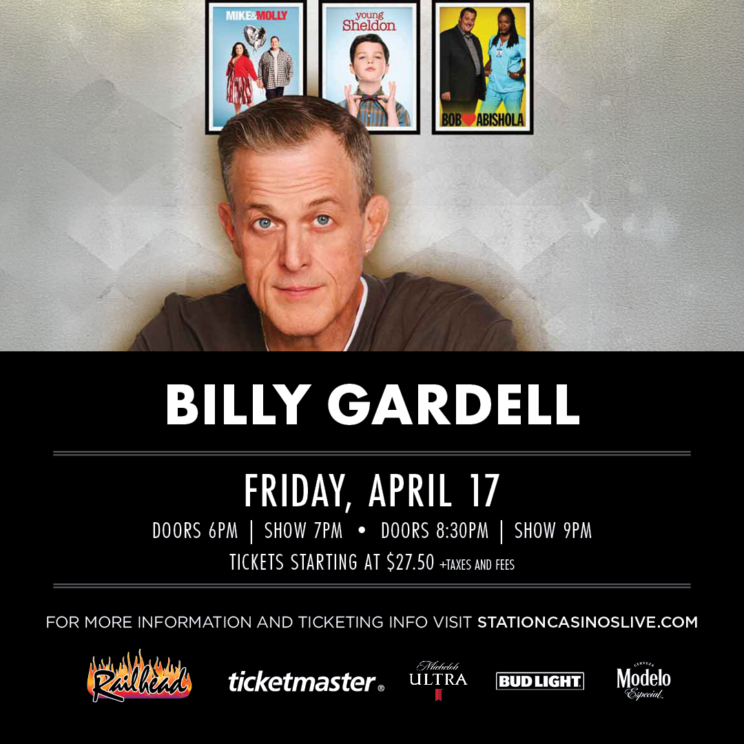 Boulder Station tweet media