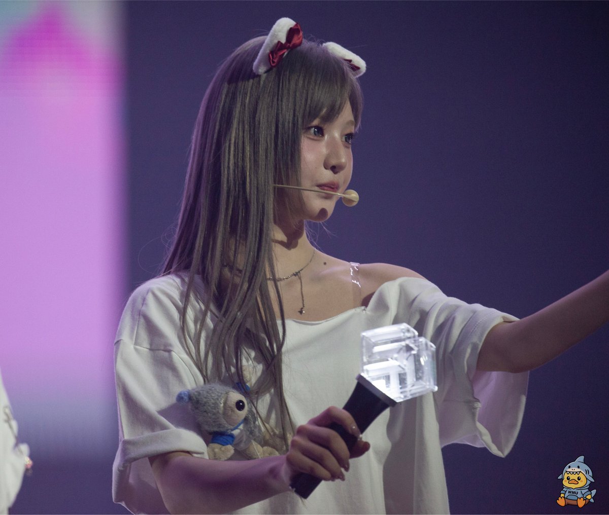 Kawakami Dimm tweet media