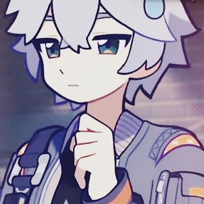 𝑴𝒓.𝒎𝒂𝒏𝒂𝒈𝒆𝒓 tweet media