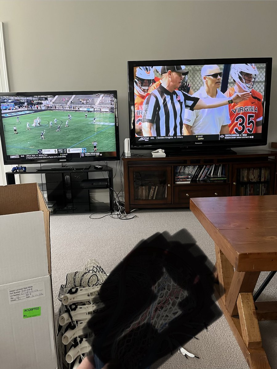 ECD Mike tweet media