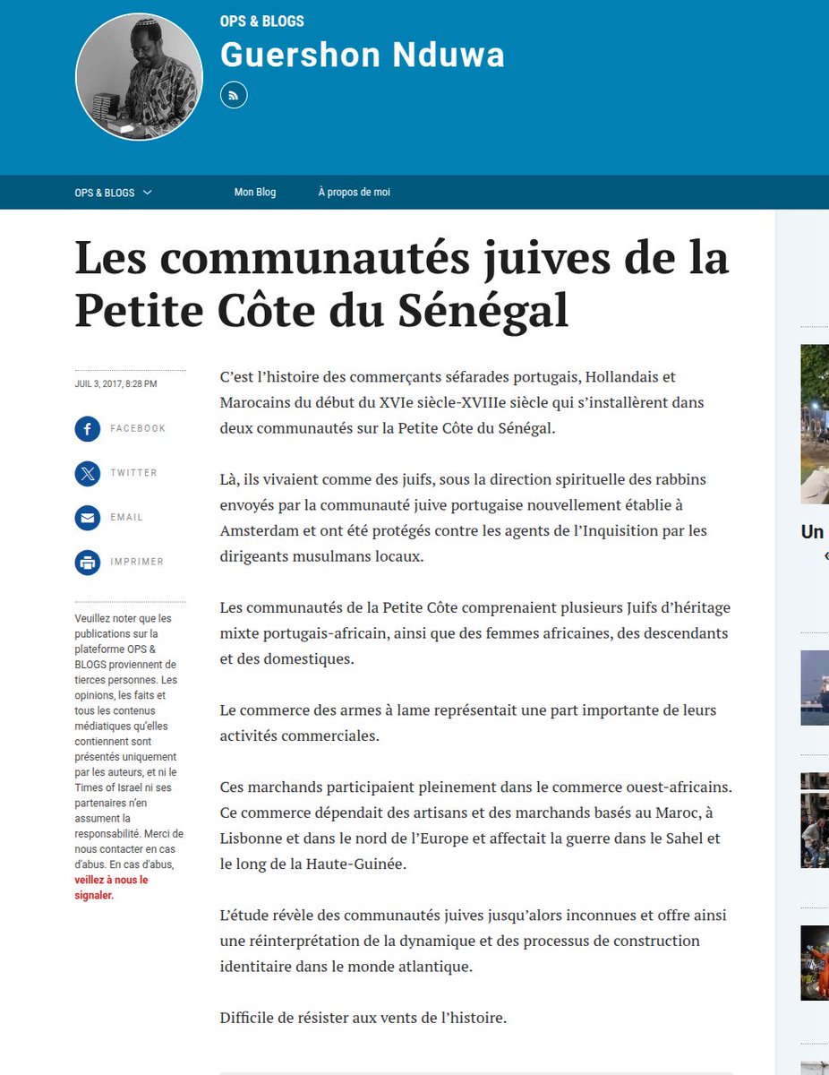 🇲🇦👑 Tsuga 🕵️ ⵜⵙⵓⴳⴰ 🇲🇦👑🌟🌟 tweet media