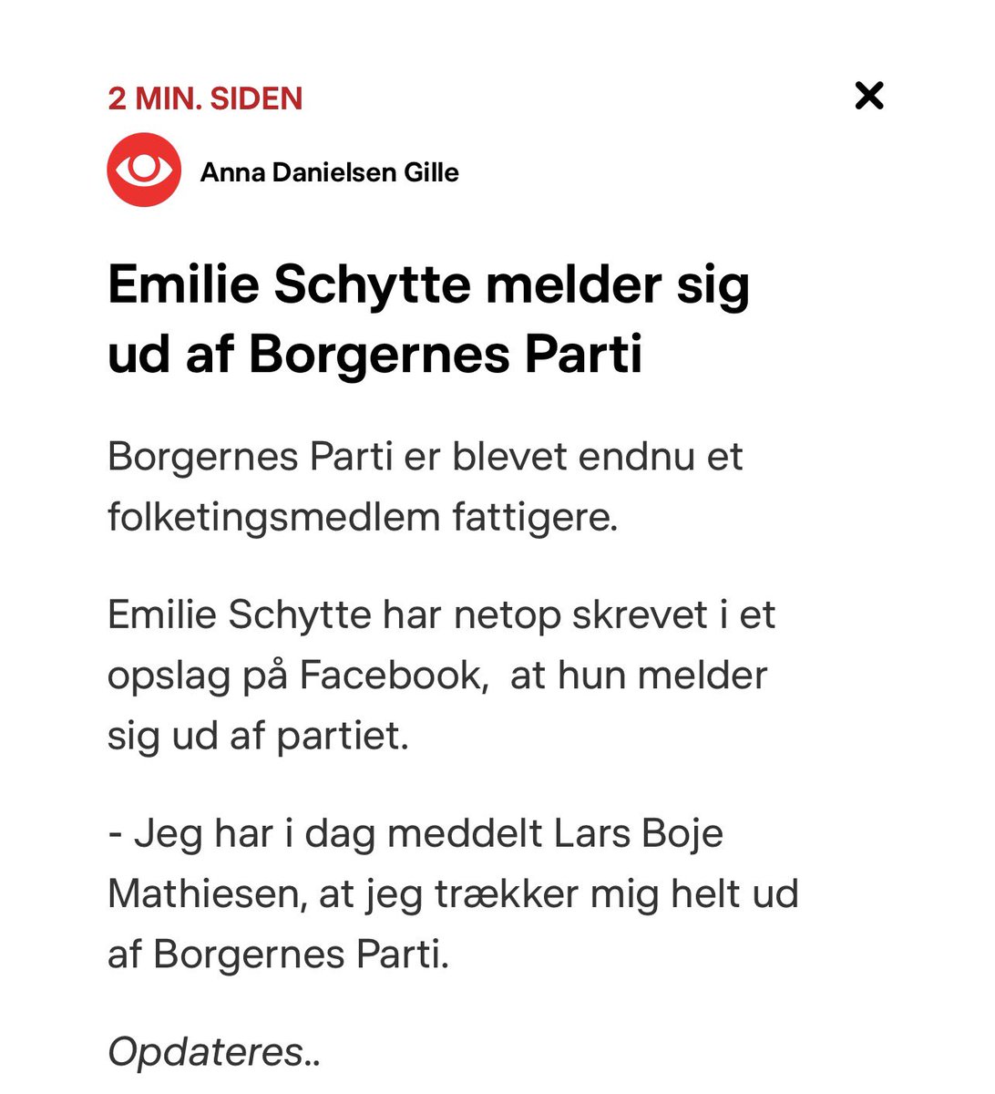 Ibrahim El-Khatib 🦋 tweet media