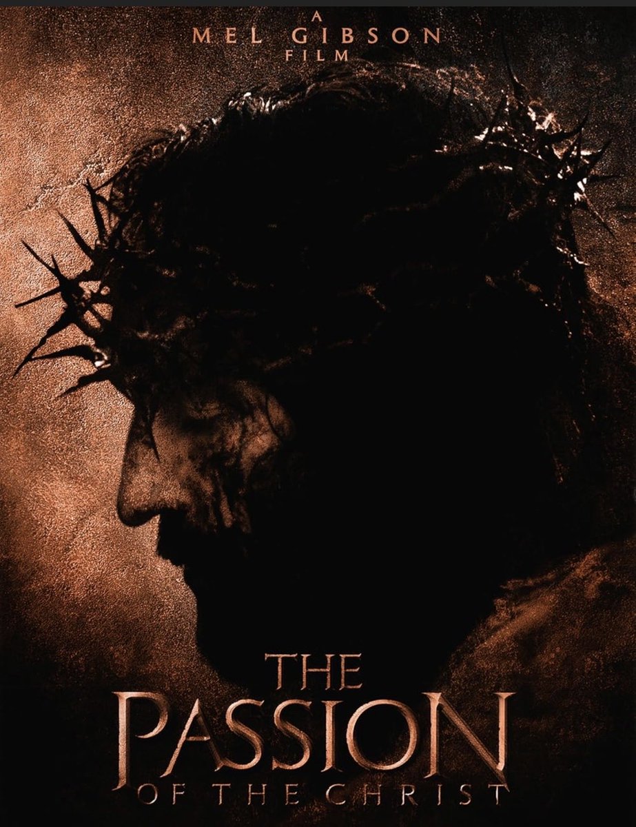 It's 🇺🇸 Tiff 🇺🇸 tweet media