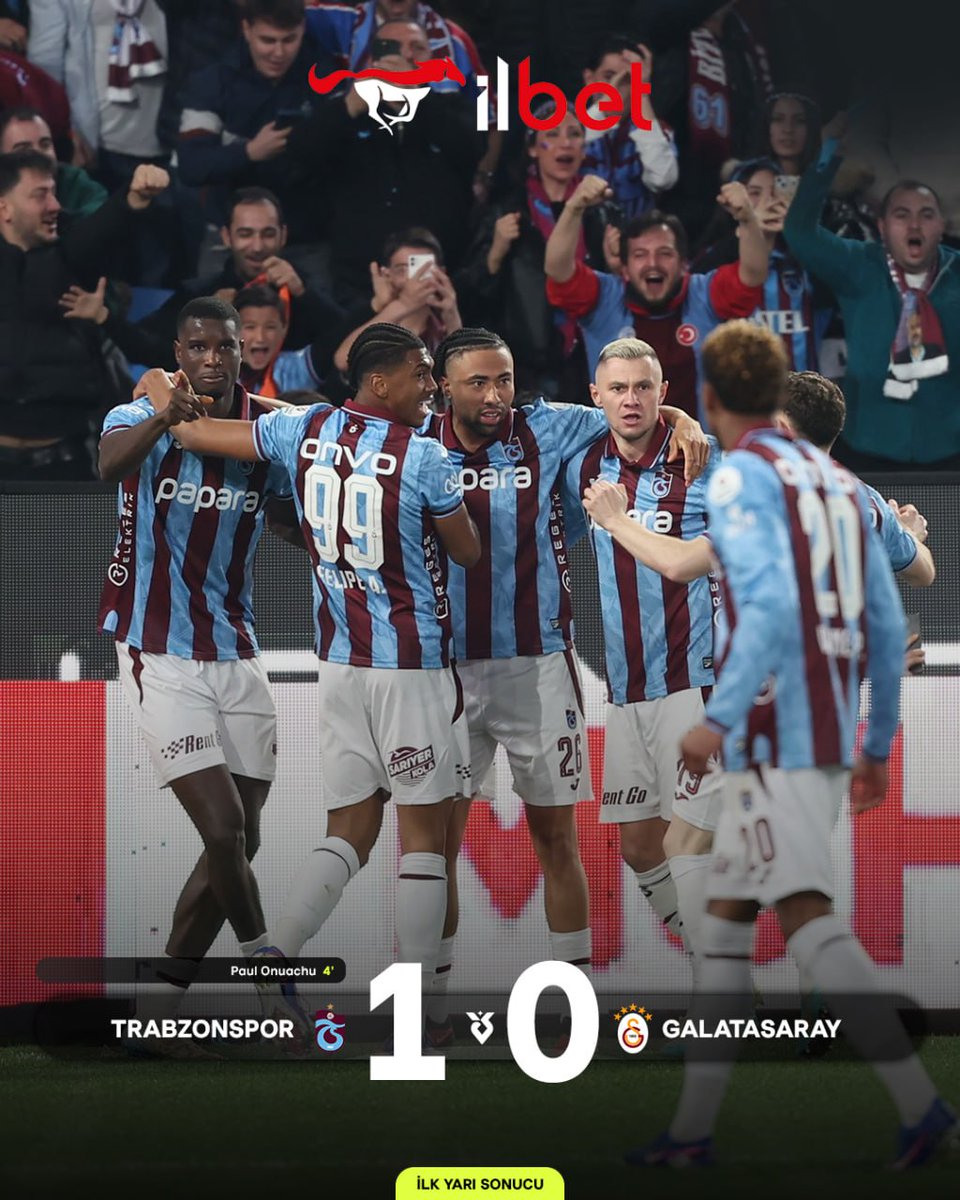 İlbet tweet media