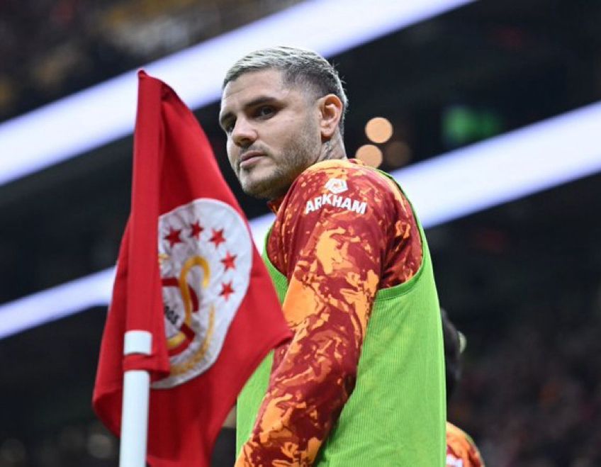 Aslan Statistic tweet media