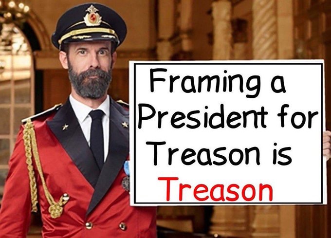 🏛 🌹PeriklestheGREAT 🌹 🏛 "Vox Populi, Vox Dei" tweet media