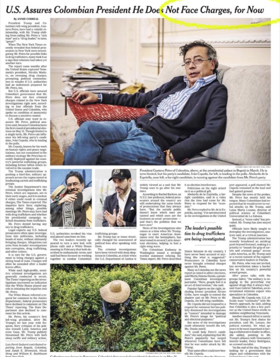 Adiela B Rodas tweet media