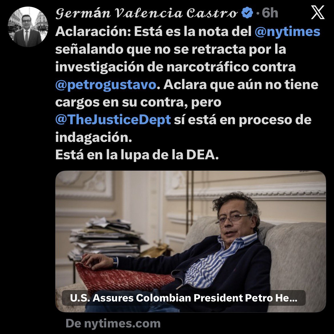 Adiela B Rodas tweet media