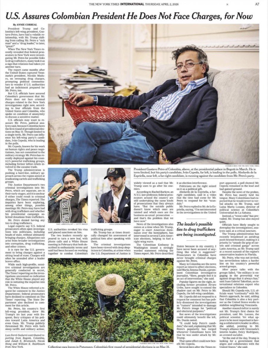 Adiela B Rodas tweet media