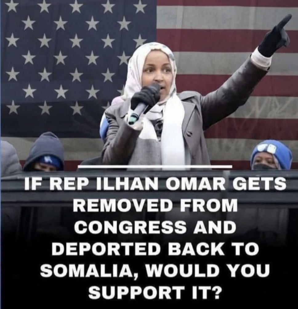 Proud Elephant 🇺🇸🦅 tweet media