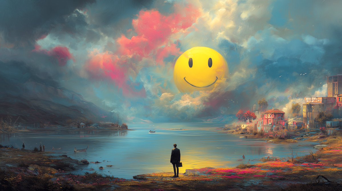 rorschachomorph's tweet photo. @AllaAisling https://t.co/DHIcwPgv27