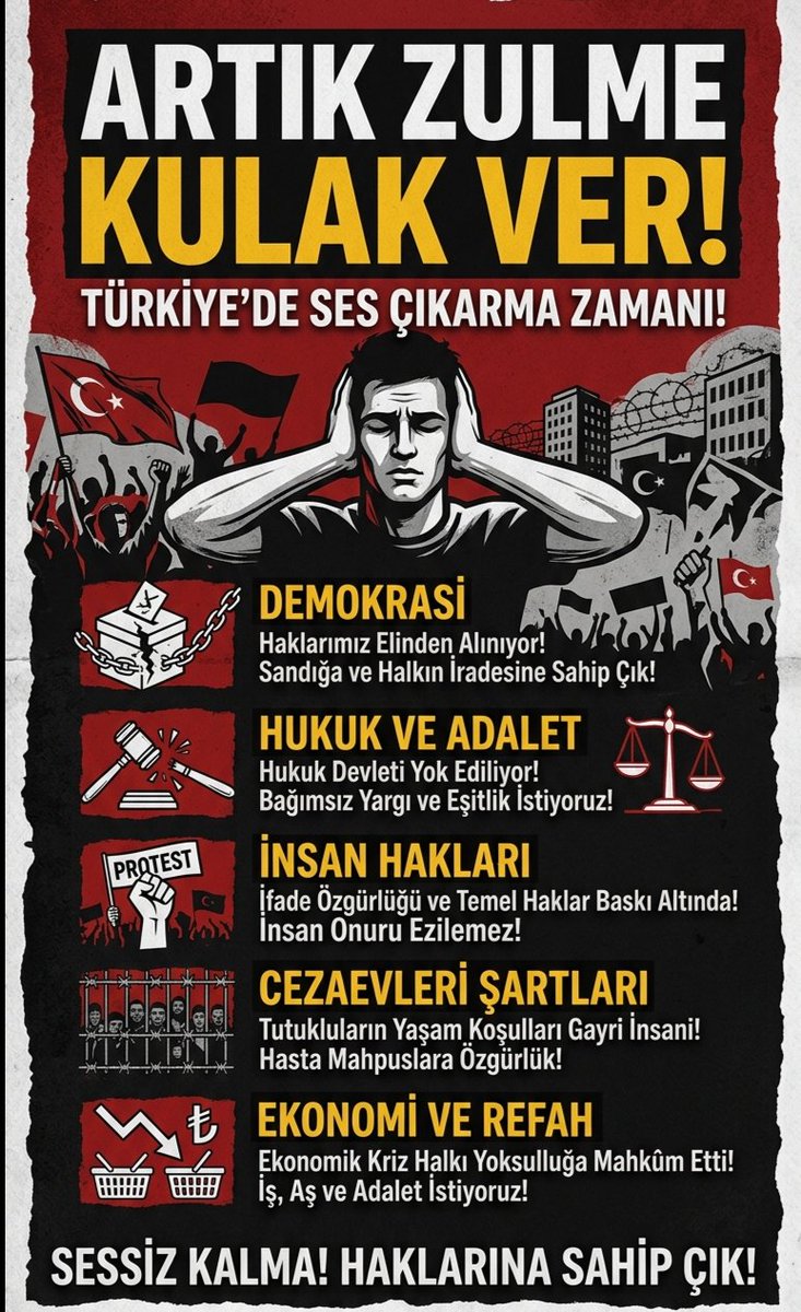 Haberiniz Olsun tweet media