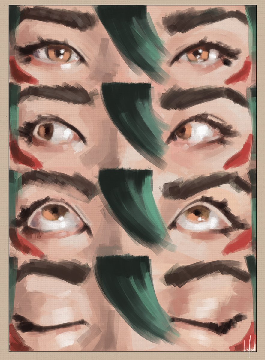 CyronDaio tweet media