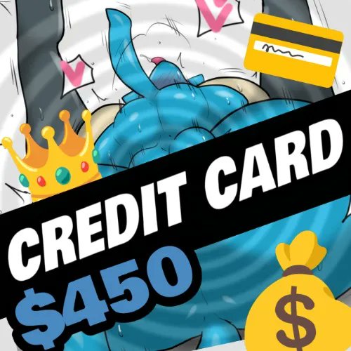 PokeWalletFINDOM💸💦 | 2DFD tweet media