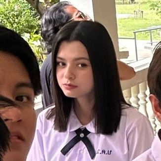 blǝw from nowhere ☾ tweet media