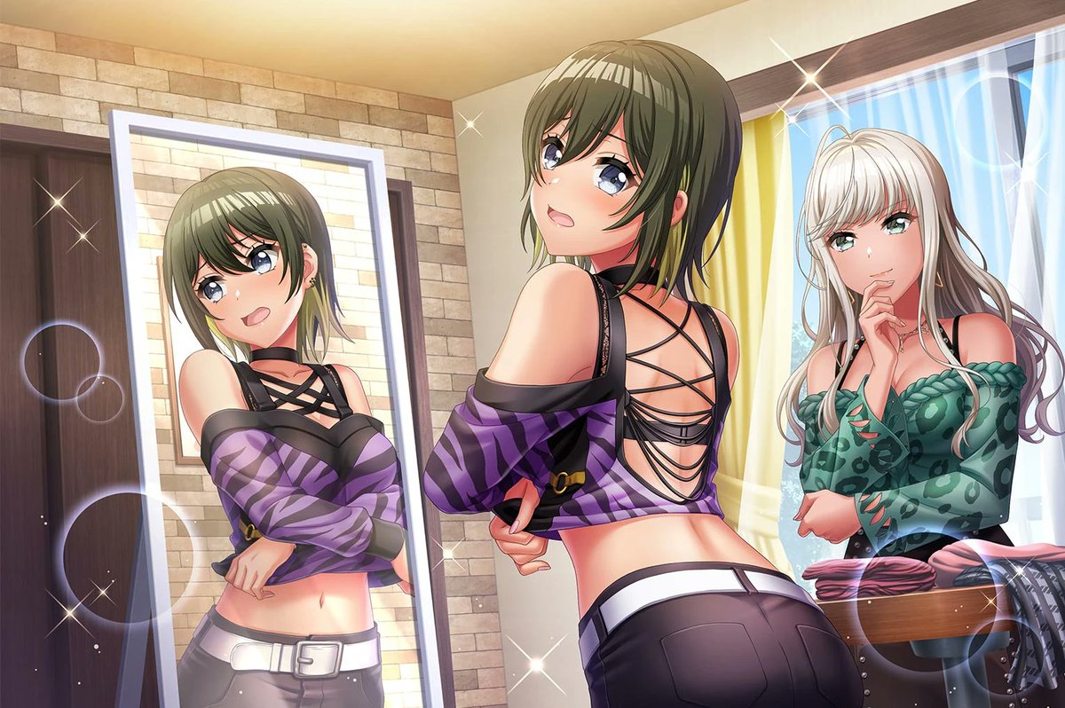 merm4id pics tweet media