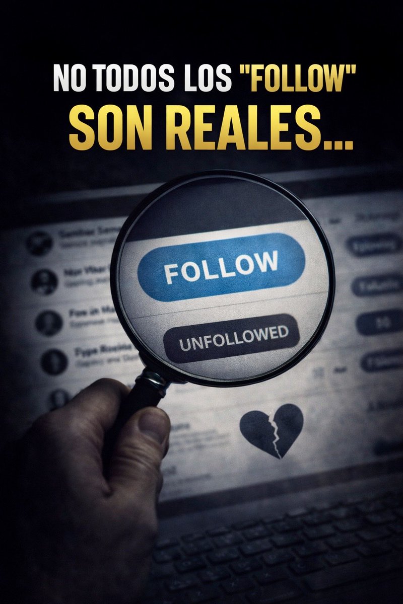 Julio Ismael | Palabras con Propósito tweet media