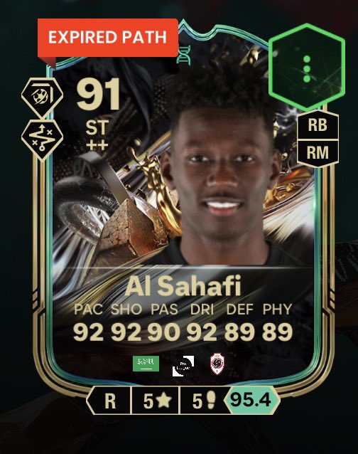 عبدالعزيز | Abdulaziz tweet media