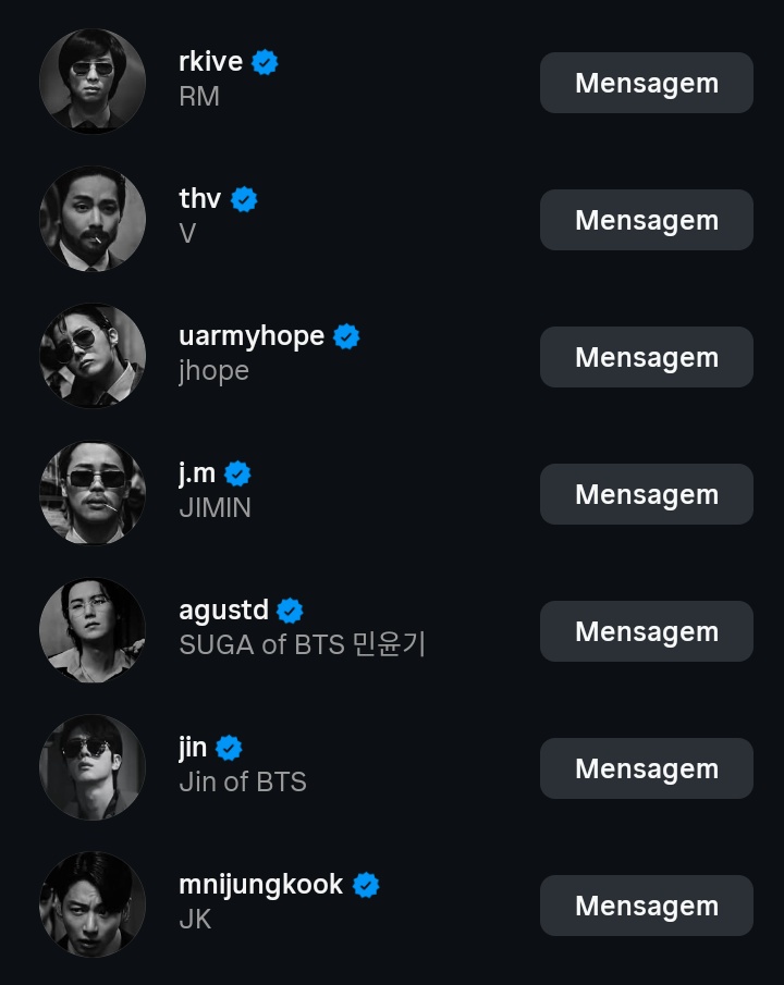 beh⁷ ⊙⊝⊜ ⋆ tweet media