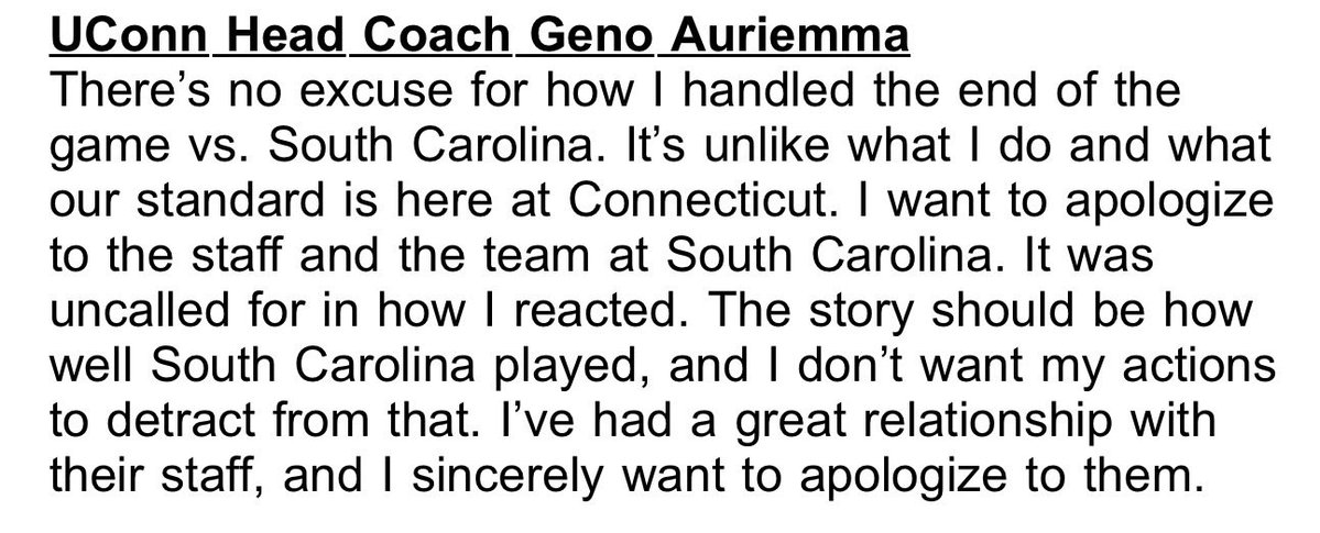 Bryan Fischer tweet media