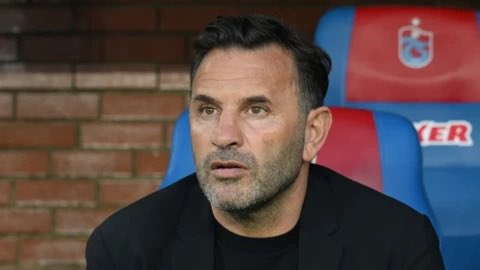 Saraçoğlu Sports tweet media