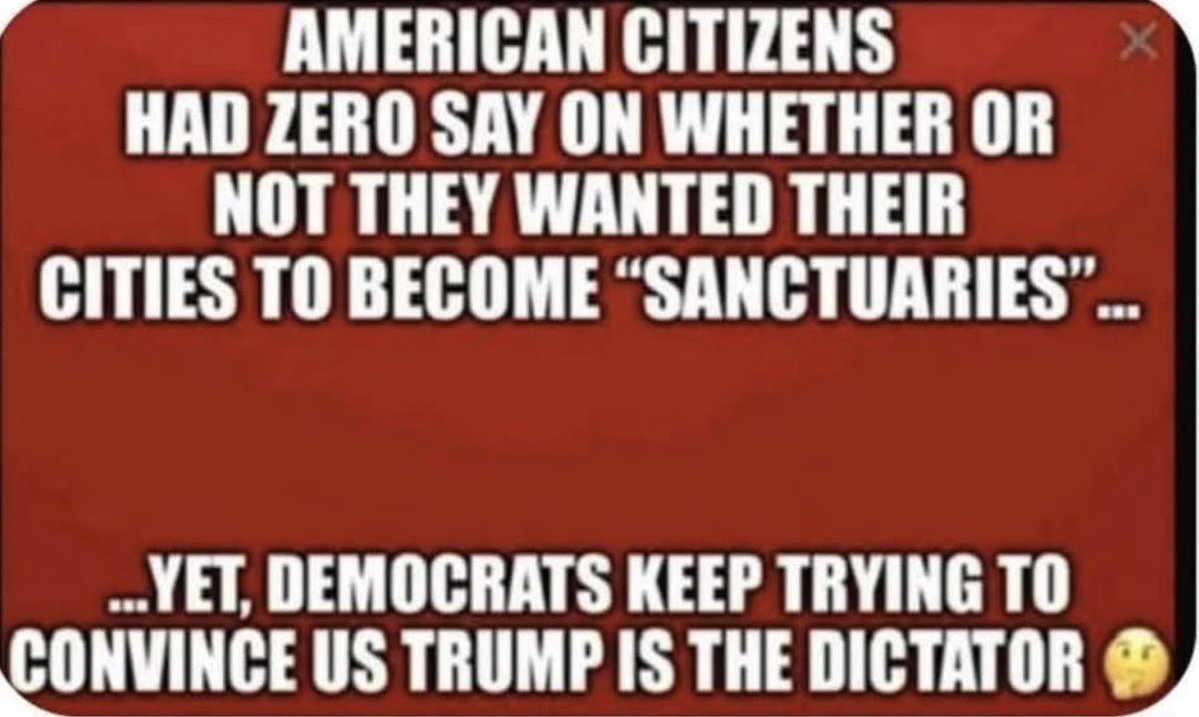 Myrna 𝕏 tweet media