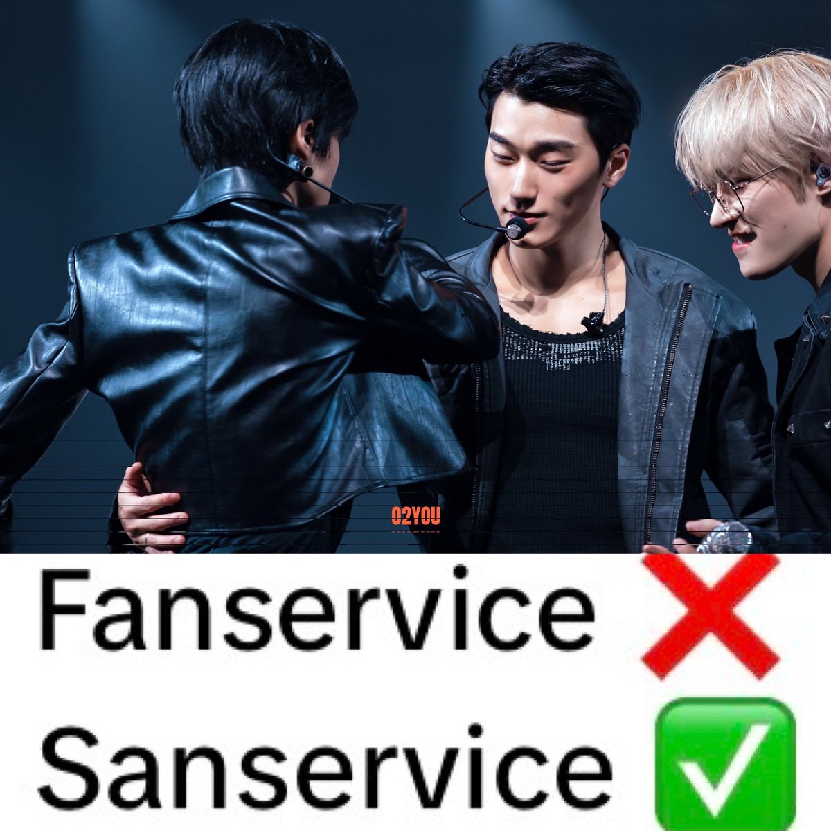 moon✦︎ tweet media