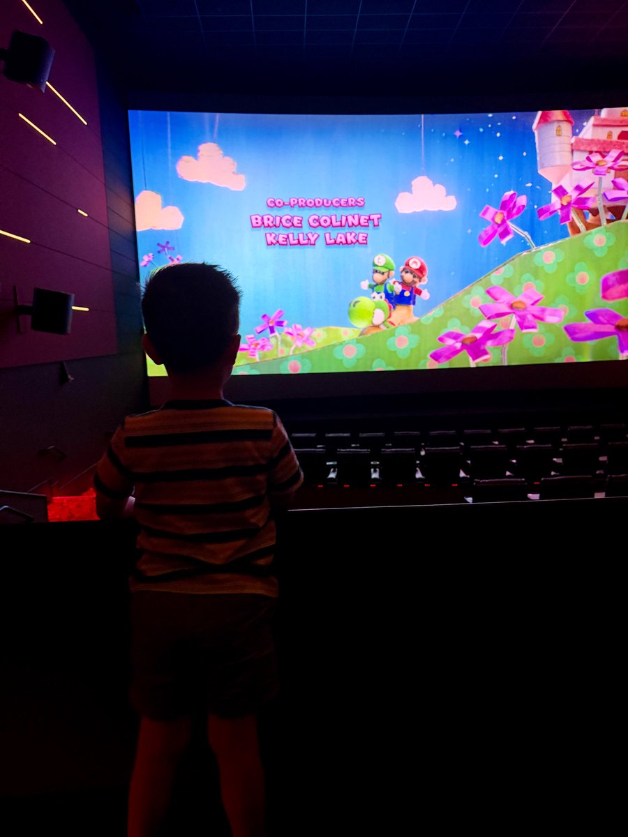 Anthony Filippo tweet media